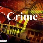 सिक्किम पुलिस के जवान ने साथियों पर की गोलीबारी
