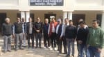 सीडीएस जनरल बिपिन रावत के निधन पर शोक व्यक्त करते अधिवक्ता