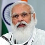 प्रधानमंत्री नरेंद्र मोदी (फाइल फोटो)