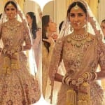 Katrina Kaif and Vicky Kaushal Wedding