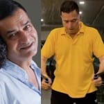 श्याम कौशल