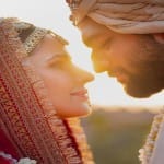 कटरीना कैफ और विक्की कौशल