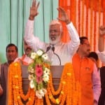 उरई की एक सीट से स्वतंत्र देव सिंह को लड़ाने की चर्चा