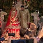 तेजस्वी यादव