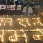आज जनरल बिपिन रावत का फोटो लगभग हर भारतवासी के सोशल मीडिया स्टेटस में लगा हुआ है।