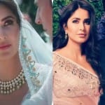 Vicky Kaushal Katrina Kaif Wedding