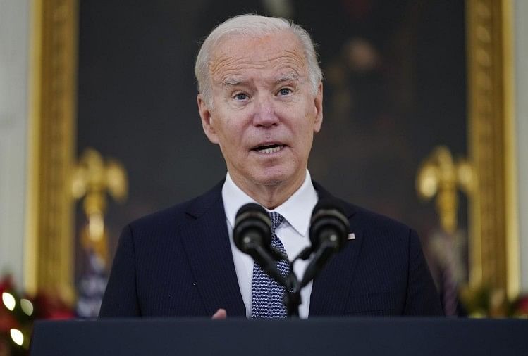 israel hamas war usa president joe biden face criticism appeal for ceasefire humanitarian pause