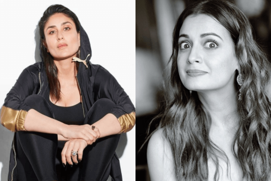 bollywood star dia mirza birthday special: When Kareena Kapoor shouted to Dia Mirza and said- who are you?