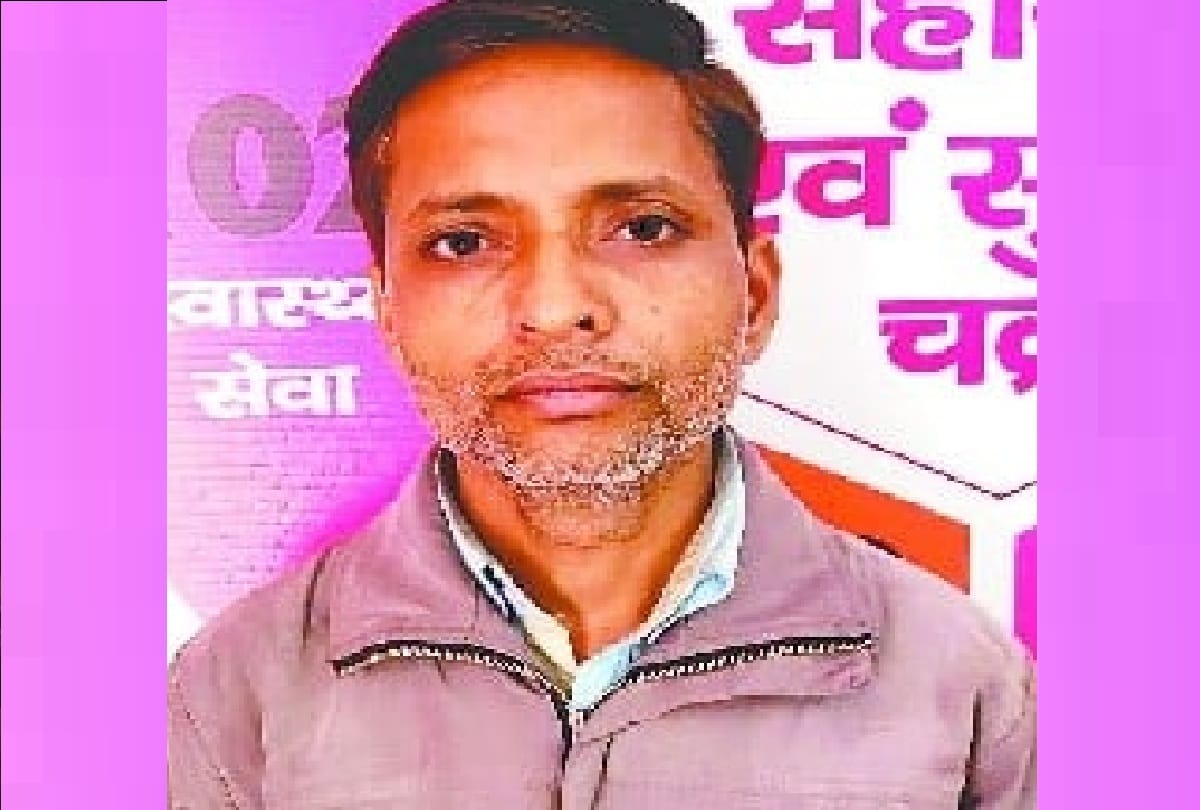 Father gave poison to children to trap wife and brother in law