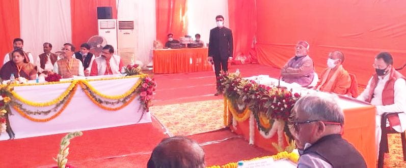 political,shahjahanpur 140 vidhan sabha 2022, katra 136 vidhan sabha 2022, jalalabad 137 vidhan sabha 2022, tilhar 138 vidhan sabha 2022, powayan 139 vidhan sabha 2022, dadraul 141 vidhan sabha 2022,cm yogi in shahjahanpur