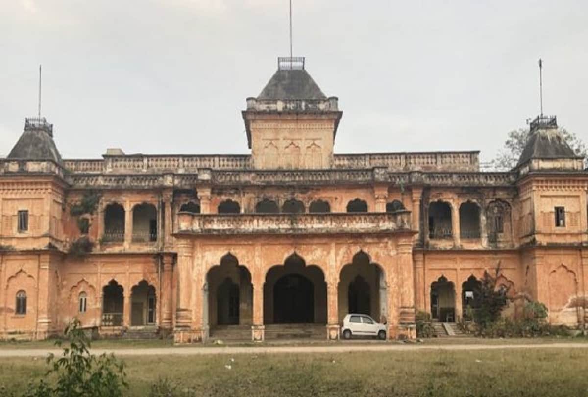 Top 5 Best Places to Visit Near Delhi NCR Know More Tourist Places in Hindi