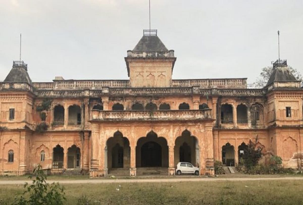 Top 5 Best Places to Visit Near Delhi NCR Know More Tourist Places in Hindi