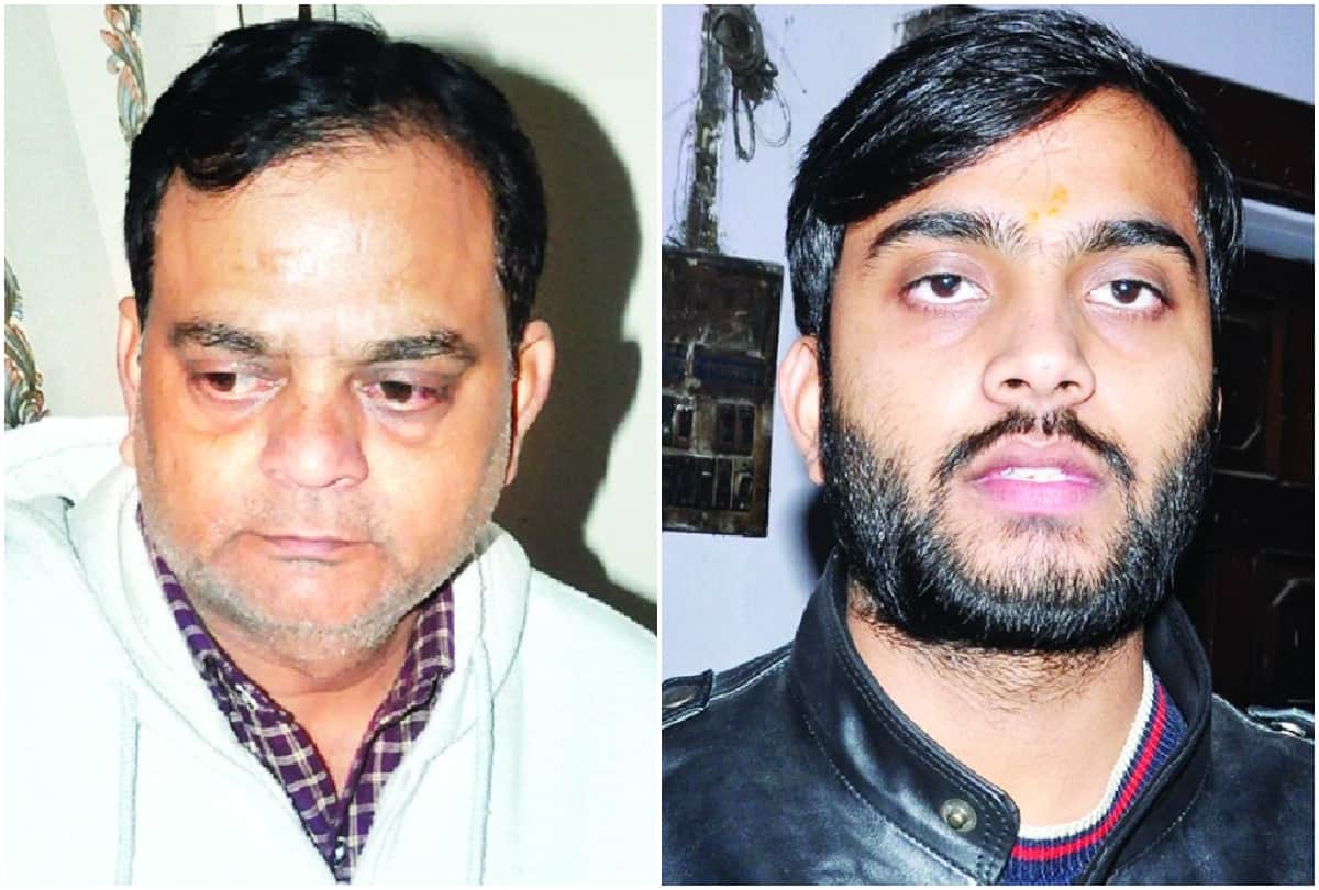 Helicopter Crash News Agra Wing Commander Prithvi Singh celebrated Rakshabandhan at home after 31 years