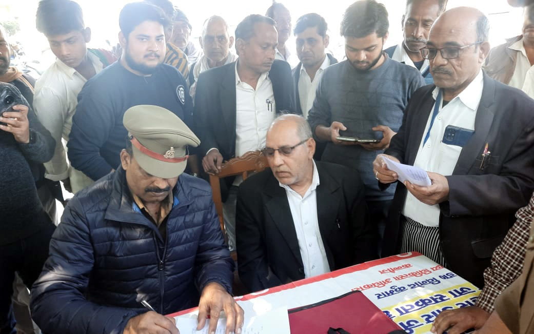kannauj,kannauj news