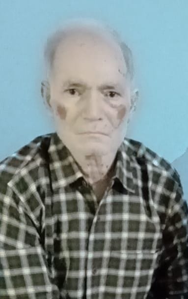Hathras: Father of Chairman of Nagar Panchayat Sahpau dies