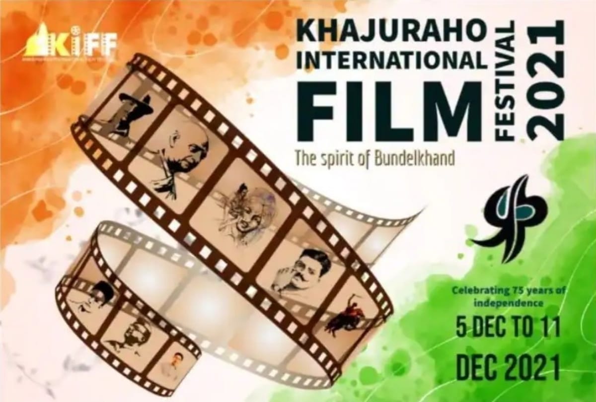 Madhya Pradesh government provide subsidies to films with 70 percent local artists
