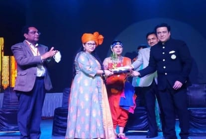 Madhya Pradesh government provide subsidies to films with 70 percent local artists