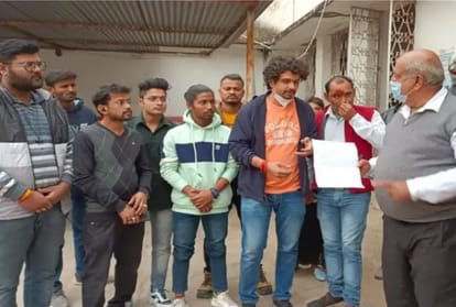 Madhya Pradesh government provide subsidies to films with 70 percent local artists