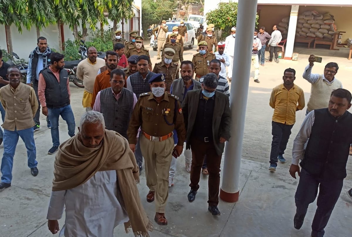 Helicopter Crash News Updates painful story of captain varun singh parents