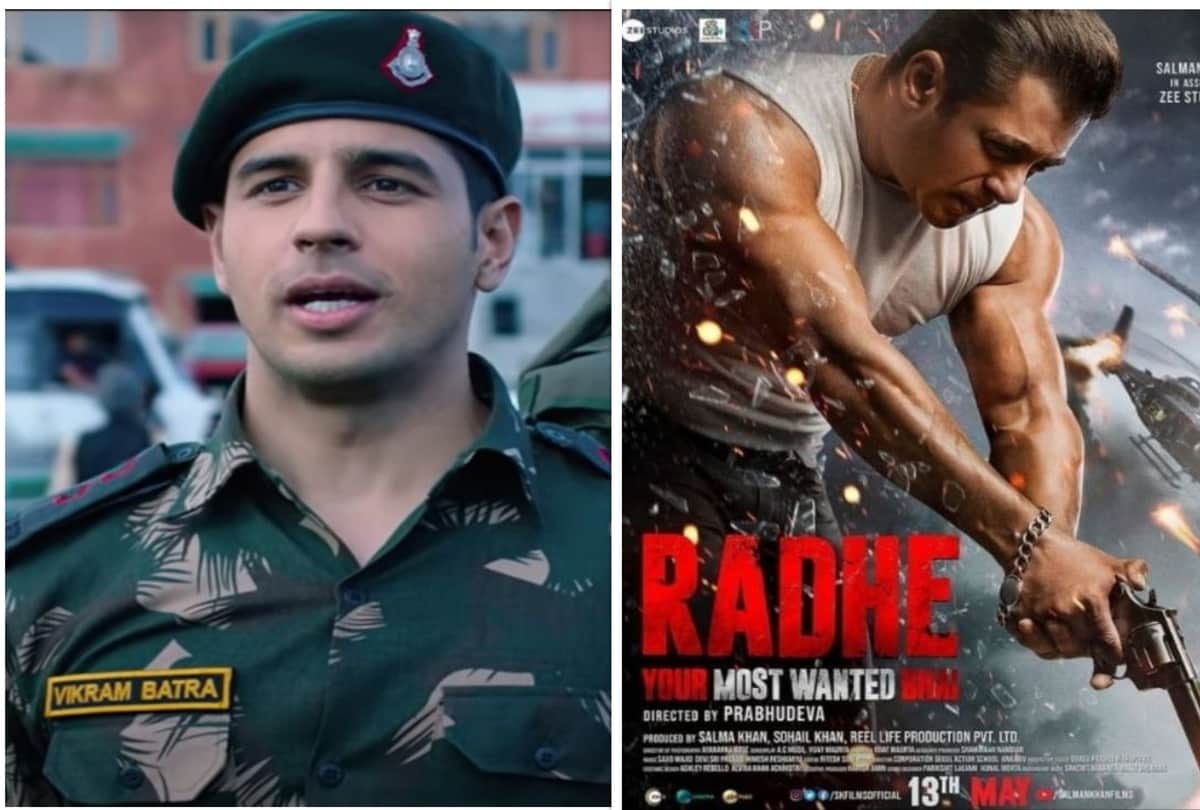 google top search movie in year 2021 jai bhim shershaah most searched movies know the full list