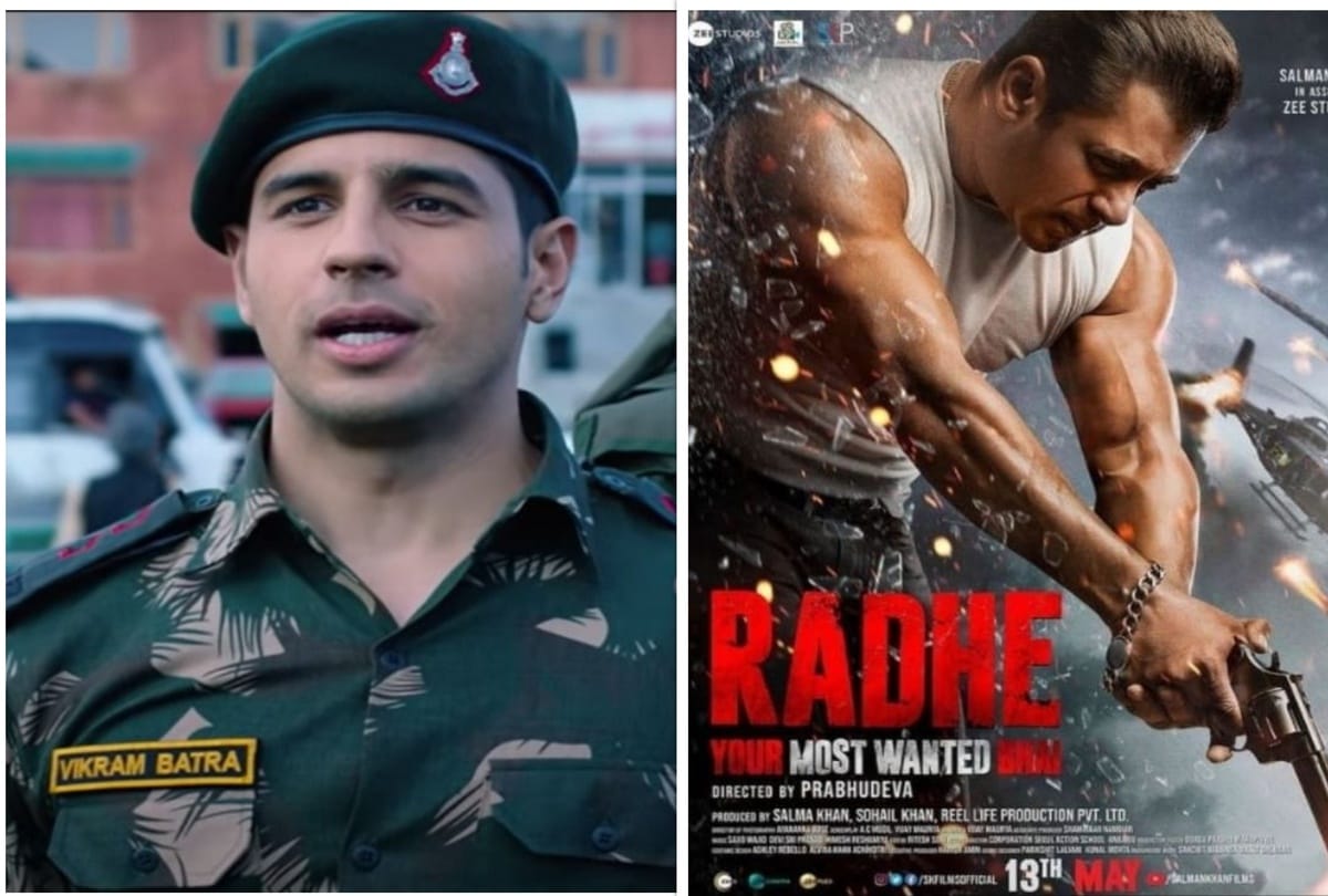 google top search movie in year 2021 jai bhim shershaah most searched movies know the full list