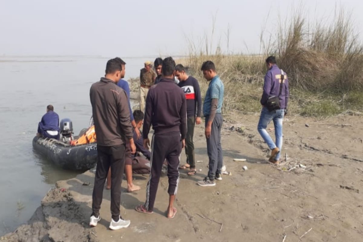 Kanchan murder case meerut : Boyfriend murder his girlfriend after she wished to marry him