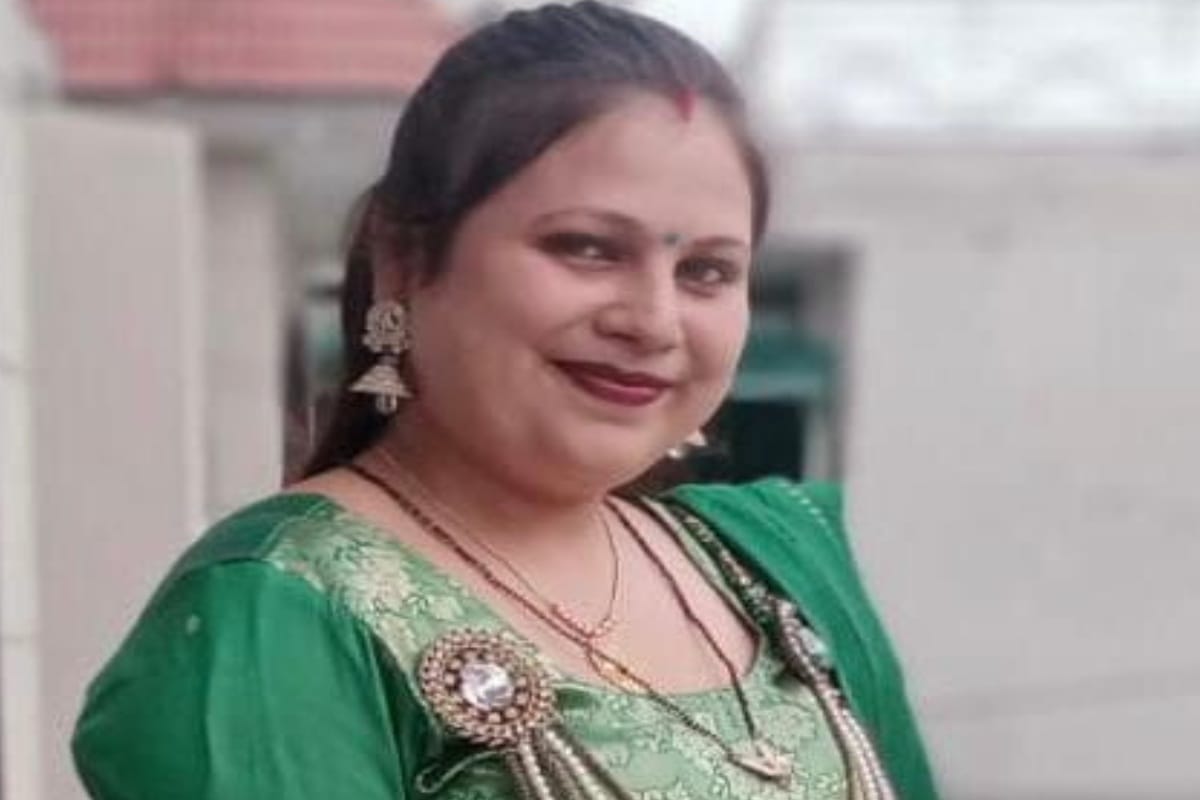 Meerut: Woman dies under suspicious circumstances, body found hanging from fan, report filed against five including husband