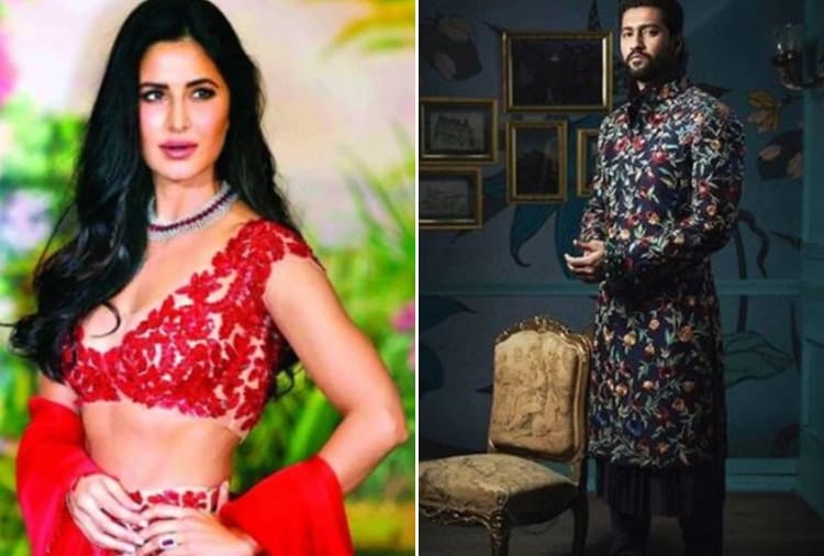 Vicky Kaushal Father belongs to Village Mirzapur of Punjab