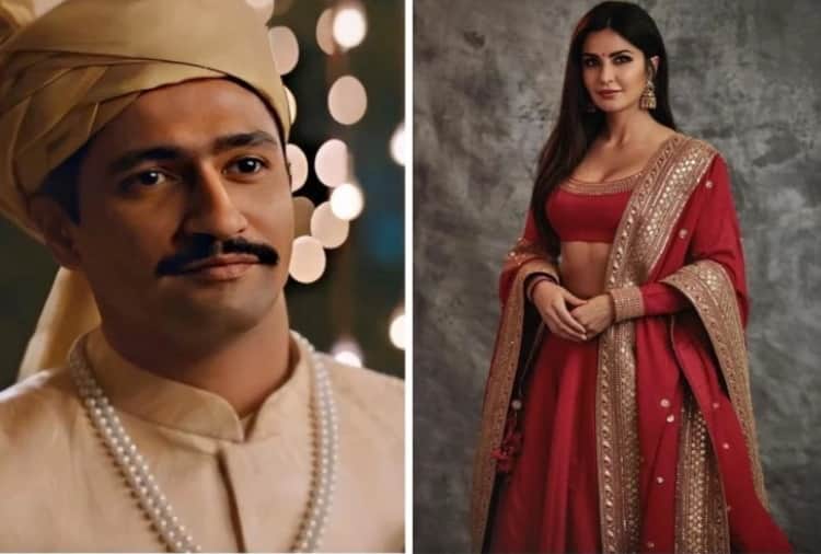 Vicky Kaushal Father belongs to Village Mirzapur of Punjab