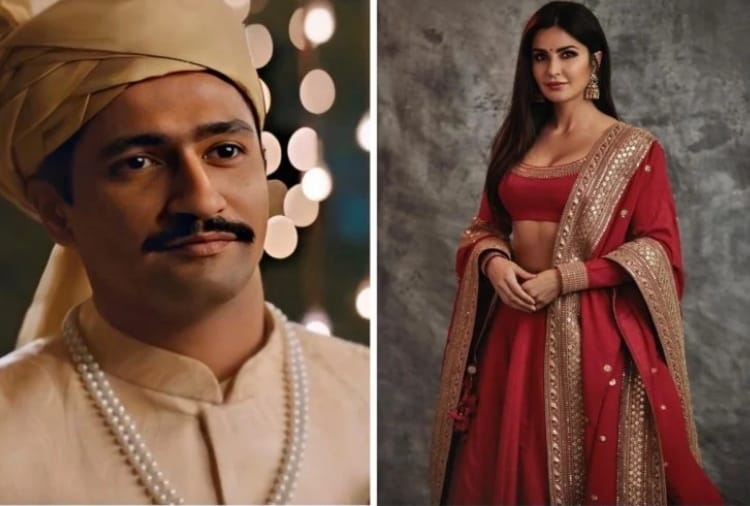 Vicky Kaushal Father belongs to Village Mirzapur of Punjab
