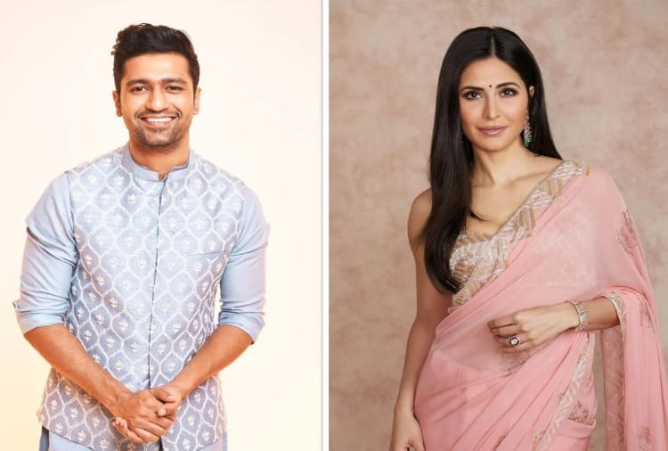 Vicky Kaushal Father belongs to Village Mirzapur of Punjab