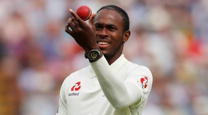 Australia vs England The Ashes 2021-22: Why Jofra Archer is not playing?