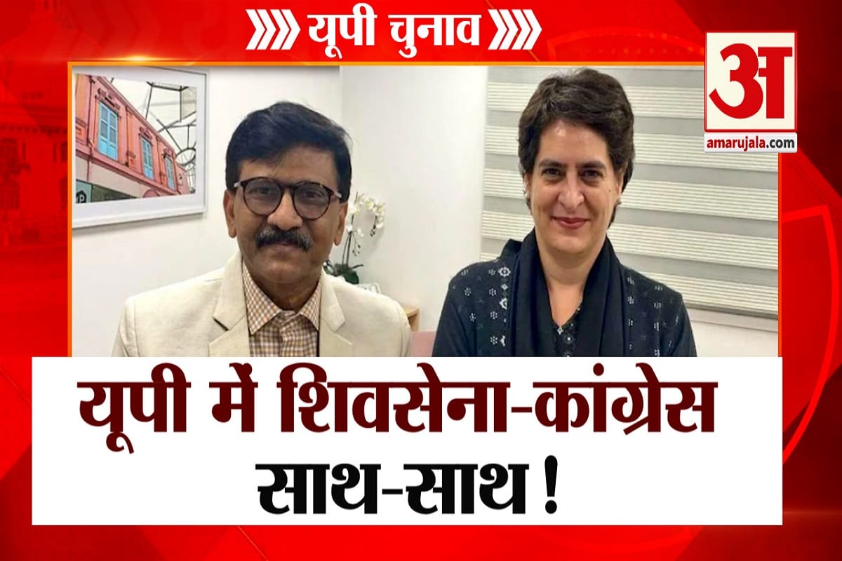 यूपी न्यूज