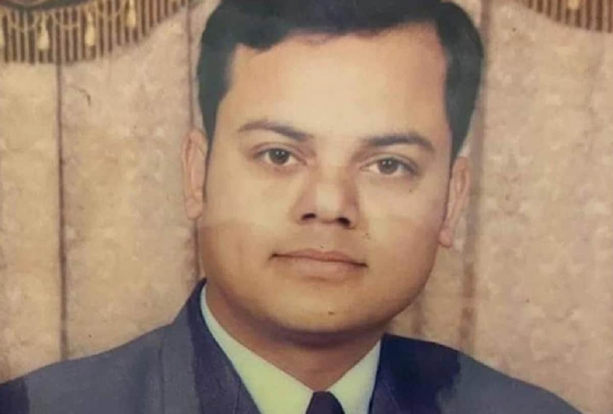 CDS Bipin Rawat had come to Agra after pulwama attack