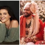 विक्की-कटरीना