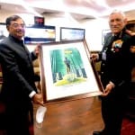 bipin rawat