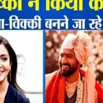 बॉलीवुड