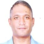 ग्रुप कैप्टन वरुण सिंह - फोटो : सोशल मीडिया