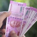Hurun Rich LIst 2021 (सांकेतिक फोटो)