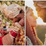 Katrina Vicky Wedding Dress