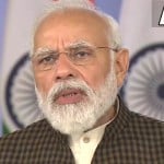 पीएम मोदी(फाइल फोटो)