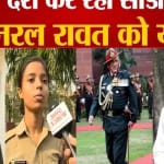 यूपी न्यूज