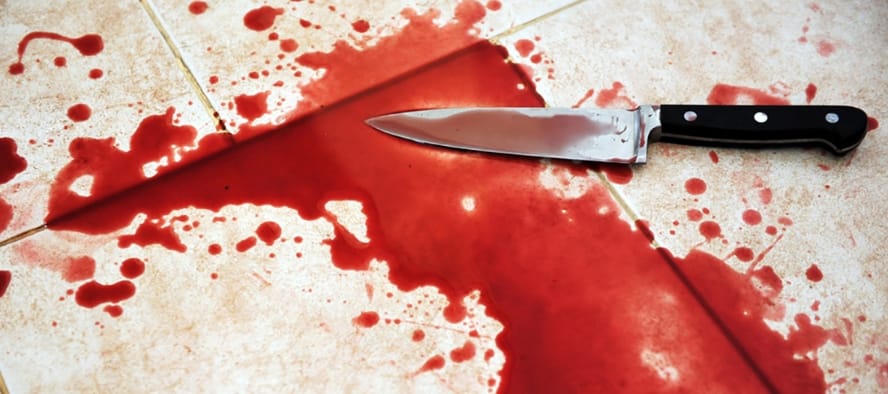 Youth commits suicide by shooting in Chaubari