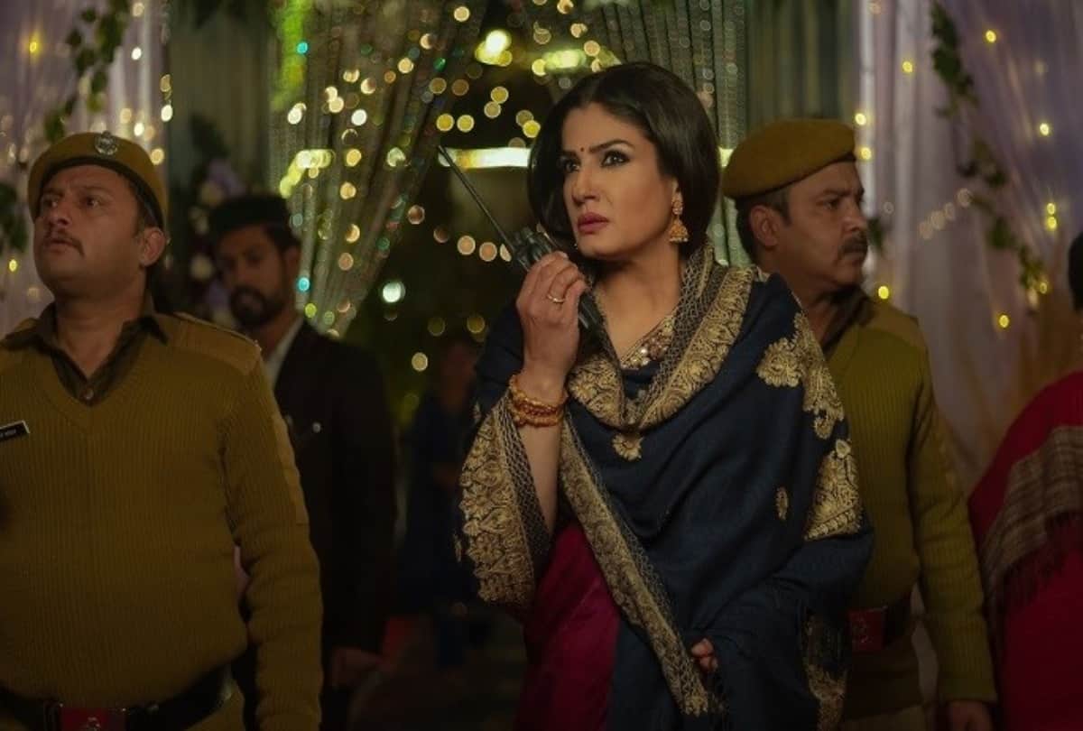 Top Web Series on OTT Platform 2021: List of Top 10 Web Series The Family Man 2, House of Secrets: The Burari Deaths, Aranyak, Tandav, Money Heist