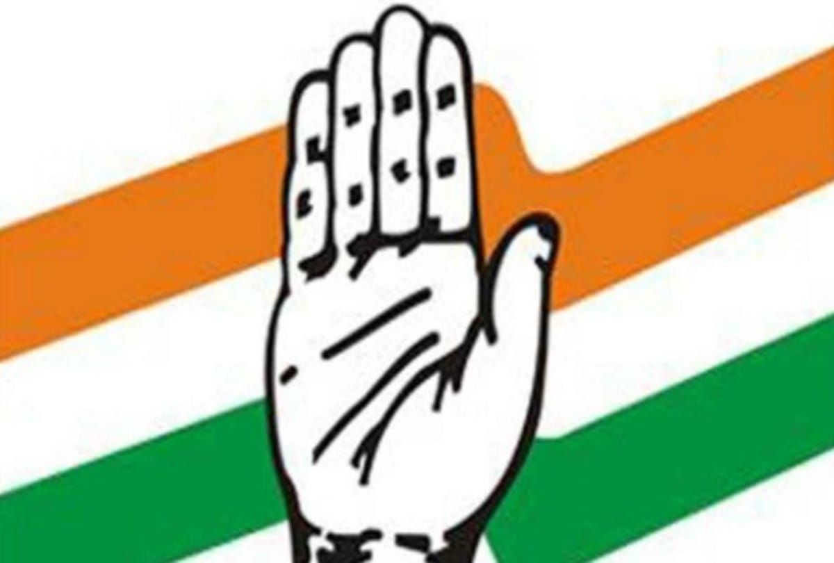 opposition Party disturbed by candidate of CM Yogi in Gorakhpur city Vidhan sabha seat