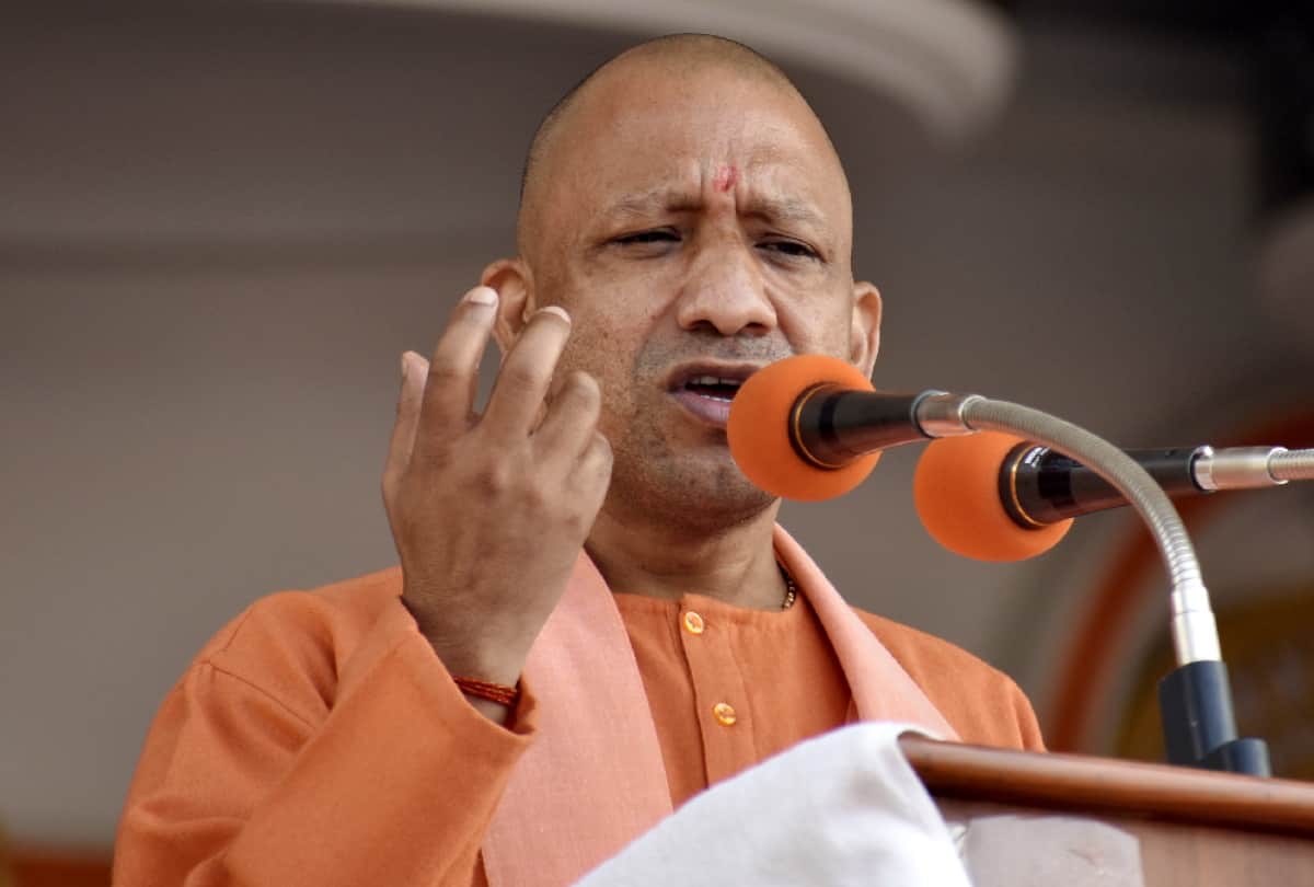 Hindi News Headlines 7 January Today: Important and big news stories of 7 January updates on Amar Ujala