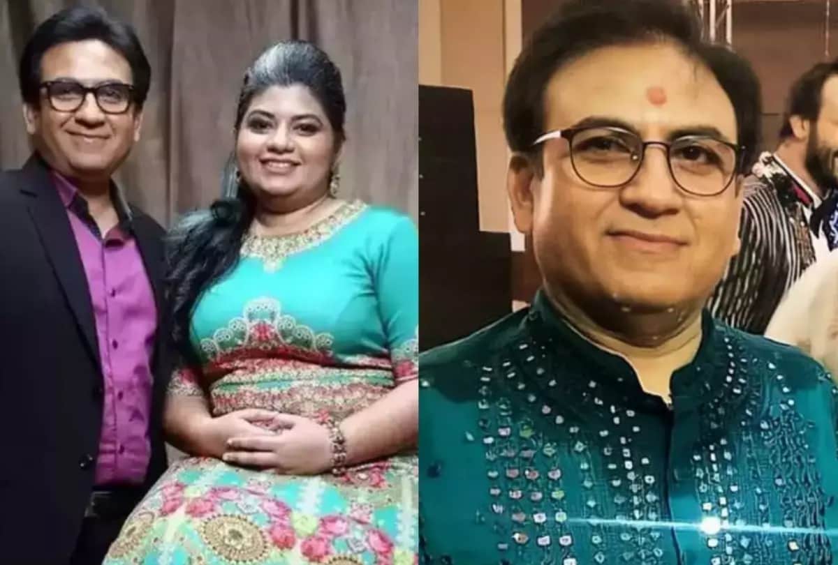ranveer singh film 83 criminal complaint against makers katrina kaif vicky Kaushal diamond engagement ring Johnny Lever recreate k3g scene with son jessey top 10 entertainment