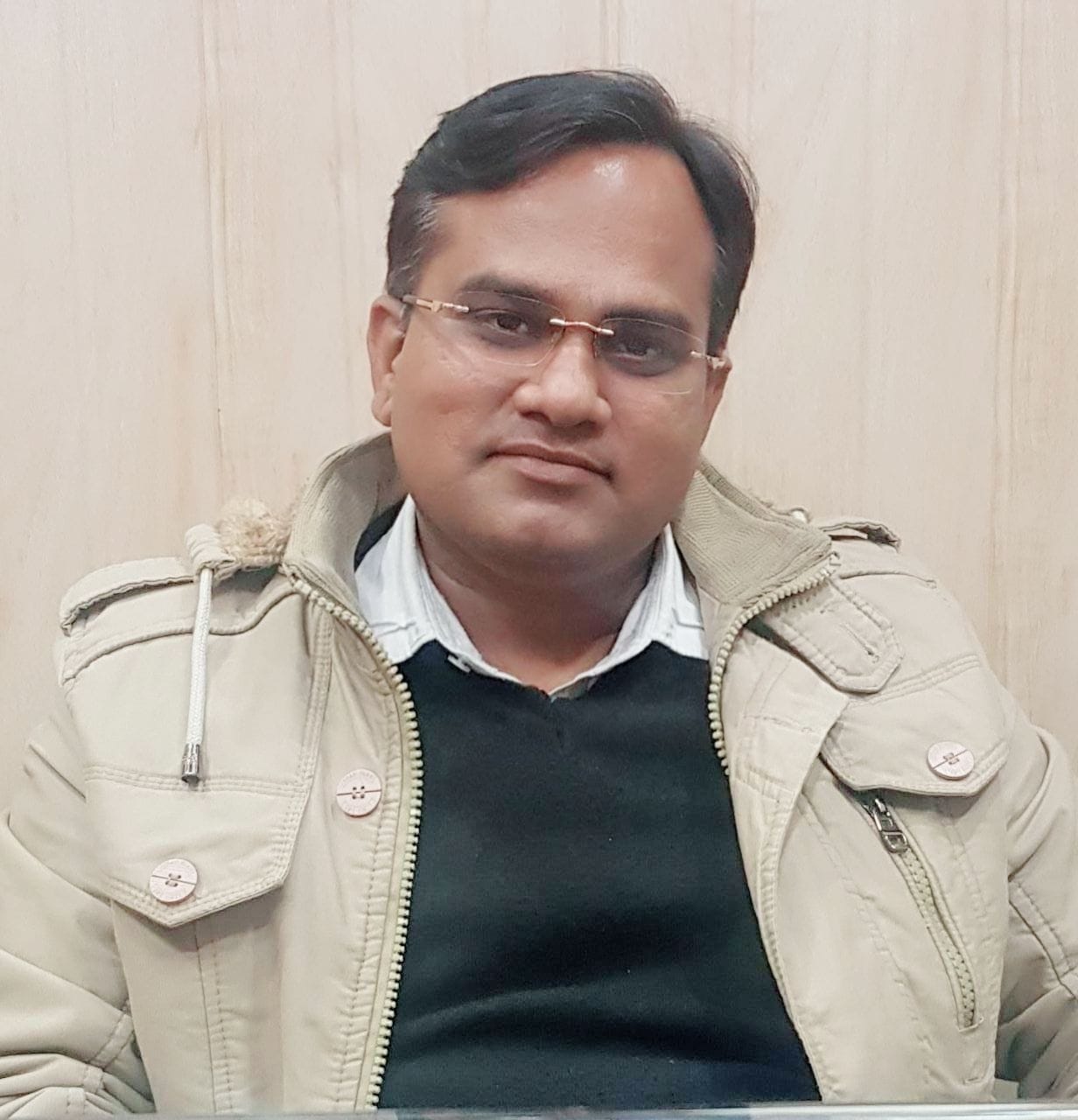 Success comes from struggle in getting rights from human to human