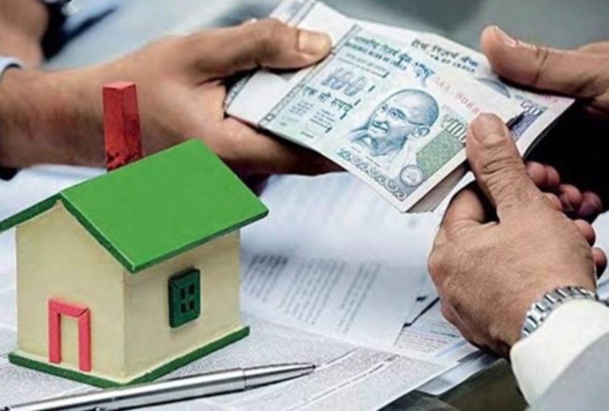 emergency credit facility guarantee scheme small buisness man facing very difficulty to taking the loan