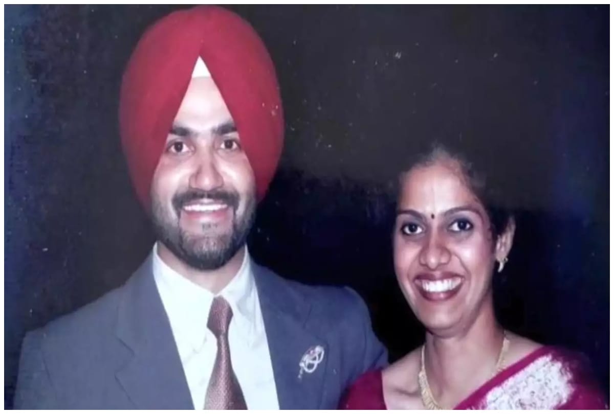 Tamilnadu Coonoor Helicoptor Crash CDS Gen Rawat Madhulika Rawat Vivek Gurushewak Singh BS Teja Jitender Harjinder Singh LS Lidder Satpal Rai PS Chauhan K Singh Rana Pratap Das A Pradeep life career all you need to know